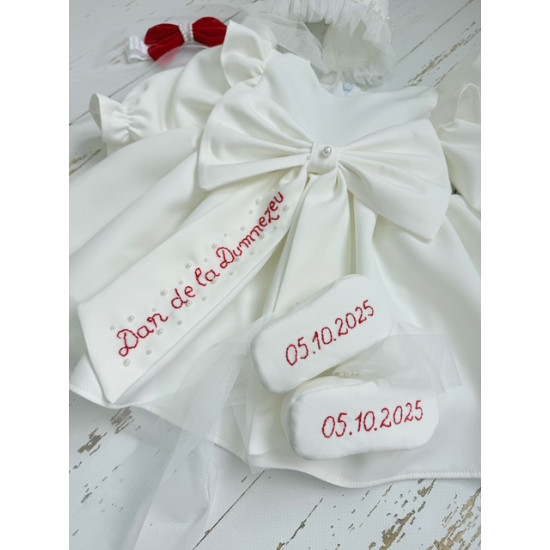 Set Purity Personalizat