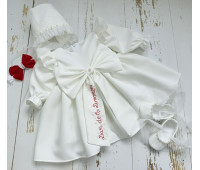 Set Purity Personalizat