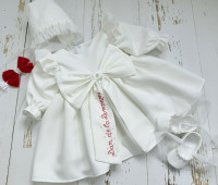 Set Purity Personalizat