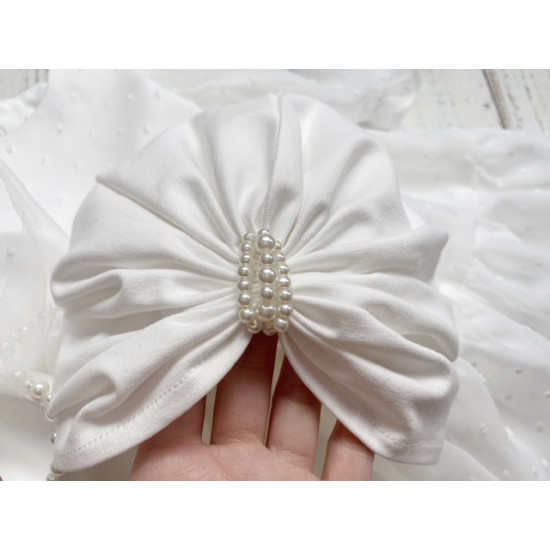 Set botez Pure Angel