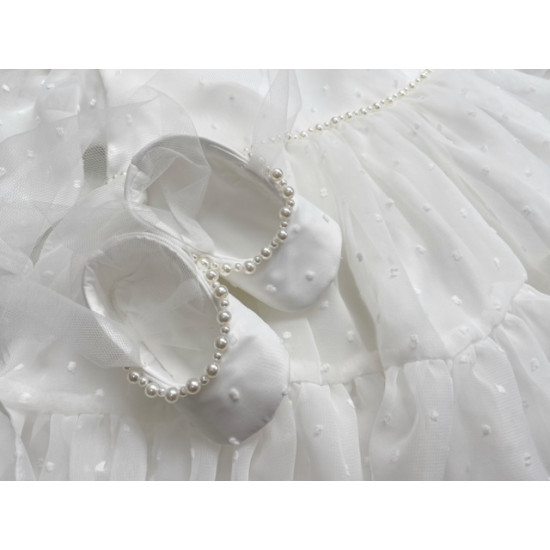 Set botez Pure Angel